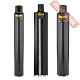 Коронка алмазная по бетону 250х420 мм 1 1/4 UNC REMS UDKB 181090
