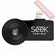 Тепловизор для смартфона SEEK THERMAL Compact, iOS