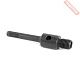 Переходник для алмазных коронок M16 на SDS-Plus MESSER 06-20-001