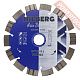 Диск алмазный по железобетону 150х22,23 мм HILBERG Arix Diamond HRX903