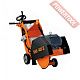 Швонарезчик электрический SPEKTRUM SHD-400 E Siemens 52995