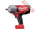 Аккумуляторный импульсный ударный гайковерт MILWAUKEE M18 CHIWP12-502X FUEL