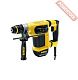 Перфоратор SDS-Plus DeWALT D 25413 K