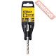 Бур SDS-Plus 8х50/110 мм 2 грани DeWALT Extreme2 DT9528-QZ