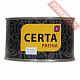 Краска термостойкая с эффектом патины кузнечная по металлу ЦЕРТА Патина (CERTA Patina) Золото банка 0,16 кг