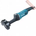 Прямошлифовальная машина MAKITA GS 6000