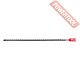 Бур SDS-Plus 20х740/800 мм 4 грани ELITECH 1820.113800