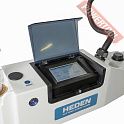 Резьбонарезной манипулятор HEDEN ETM-36 SA