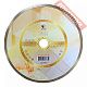 Диск алмазный по плитке 230х25,4 мм DIAM Керамика-PD Extra Line 000661