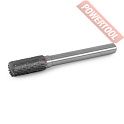 Борфреза твердосплавная форма B 10х20х6 мм насечка DC MESSER B1020M06