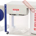 Стружкосборник 503х530 мм 105 л BELMASH PB 2500PS RA152A