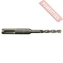 Бур SDS-Plus 6х50/110 мм 2 грани MAKITA D-00050