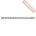 Бур SDS-Plus 8х50/110 мм 2 грани DeWALT Industrial DT9664-QZ