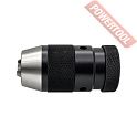 Сверлильный патрон быстрозажимной 1-16х101 мм B16 RODMIX 43916010161