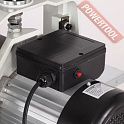 Барабанный шлифовальный станок BELMASH DS410-W 220V S167A