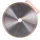 Диск алмазный по плитке 230х25,4/22,23 мм D.BOR Ceramic Slim C-10 D-CS-C-10-0230-025