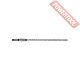 Бур SDS-Plus 5х150/215 мм 4 грани MILWAUKEE MX4 4932478465