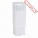 Патрон резьбонарезной М2-М16 МК-2 GT12 RODMIX 1640000201