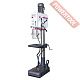 Редукторный сверлильный станок OPTIMUM OPTIdrill DH 35G 3034250