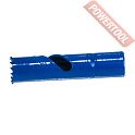 Биметаллическая коронка HSS-Co M42 14х38 мм WILPU 3101400101