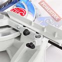 Пила торцовочная BELMASH MS B-255 S218A