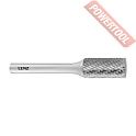 Борфреза твердосплавная форма A 3х14х3х38 мм насечка HP-3 LENZ LZBA 030 N3