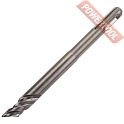 Бур SDS-Plus 12х540/600 мм 4 грани ELITECH 1820.112100
