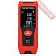 Дальномер лазерный CONDTROL Smart 30
