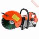 Бензорез диск 350 мм MESSER ECF350