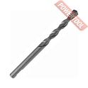 Направляющее сверло TCT M16 8х120 мм D.BOR 70250