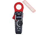 Токовые клещи CEM DT-398H