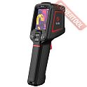 Тепловизор GUIDE E2 Plus