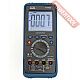 Мультиметр цифровой автомобильный CEM AT-9995E