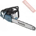 Бензопила цепная MAKITA DCS 4630-38