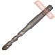 Бур SDS-Plus 8х50/110 мм 2 грани MESSER Minus BI-08-110