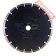 Диск алмазный по бетону 230х22,23 мм D.BOR Beton S-7 D-B-S-07-0230-022