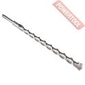 Бур SDS-Plus 16х250/310 мм 2 грани MAKITA D-00309