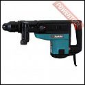 Перфоратор SDS-Max MAKITA HR 5001 C