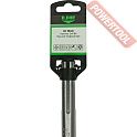 Бур SDS-Max 25х1200/1340 мм 4 грани D.BOR 4C Max