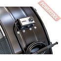 Вентилятор промышленный напольный OMEGALINE DF 36