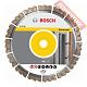 Диск алмазный по бетону 400х25,4/20 мм BOSCH Best For Universal 2608603637