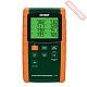 Термометр контактный EXTECH TM500