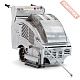Швонарезчик свежего бетона HUSQVARNA Soff-Cut 4200 9668456-02