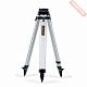 Штатив геодезический алюминиевый LASERLINER Ball-head Tripod 165