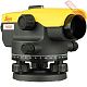 Нивелир оптический LEICA NA320