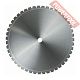 Диск алмазный по бетону 900х60 мм BOSCH Best For Universal 2608603456