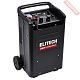 Пуско-зарядное устройство ELITECH HD EBC 800
