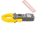 Токовые клещи CEM DT-3316