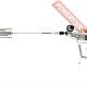 Удлинитель алмазной коронки 500 мм 1/2 UNC HUSQVARNA 5430465-00