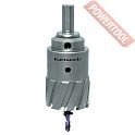 Твердосплавная коронка TCT 72х55 мм Hex 13 мм KARNASCH Power-Max 55 20.1141-072